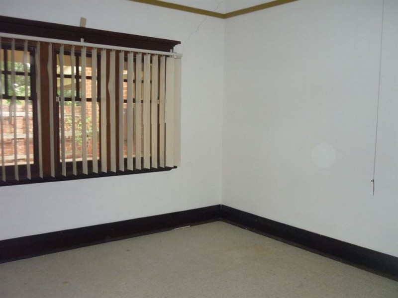 92 Grange Road, Westbourne Park SA 5041