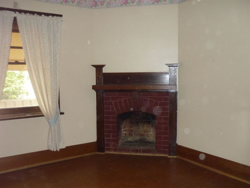 92 Grange Road, Westbourne Park SA 5041