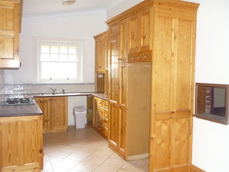 92 Grange Road, Westbourne Park SA 5041