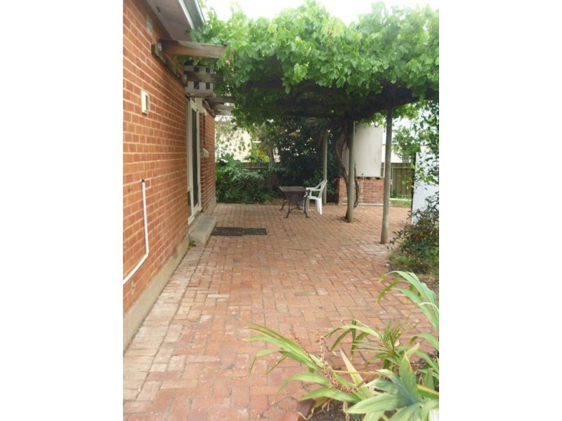 92 Grange Road, Westbourne Park SA 5041