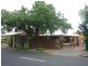 92 Grange Road, Westbourne Park SA 5041