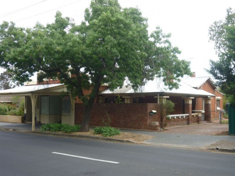 92 Grange Road, Westbourne Park SA 5041