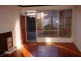10/278 Cross Road, Clarence Park SA 5034