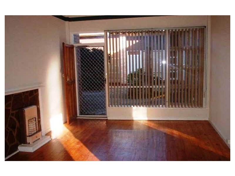 10/278 Cross Road, Clarence Park SA 5034