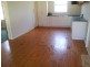 10/278 Cross Road, Clarence Park SA 5034