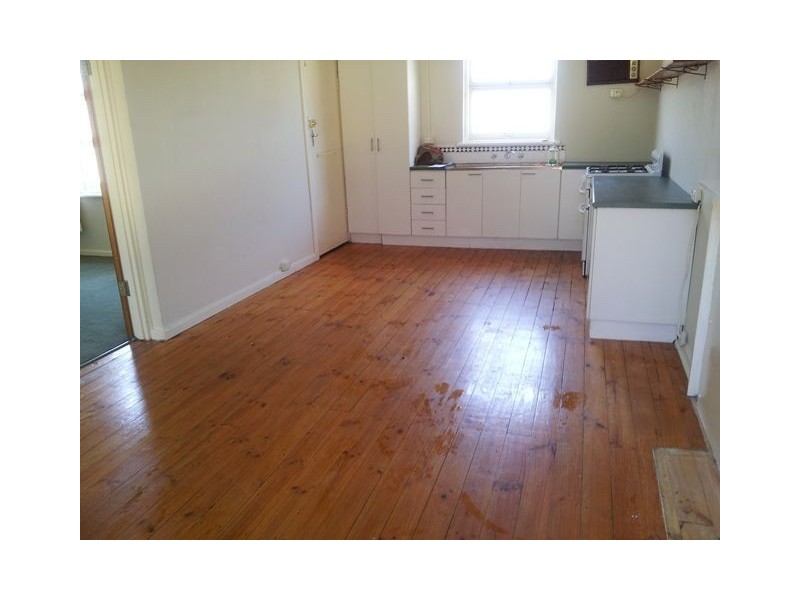 10/278 Cross Road, Clarence Park SA 5034