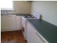10/278 Cross Road, Clarence Park SA 5034