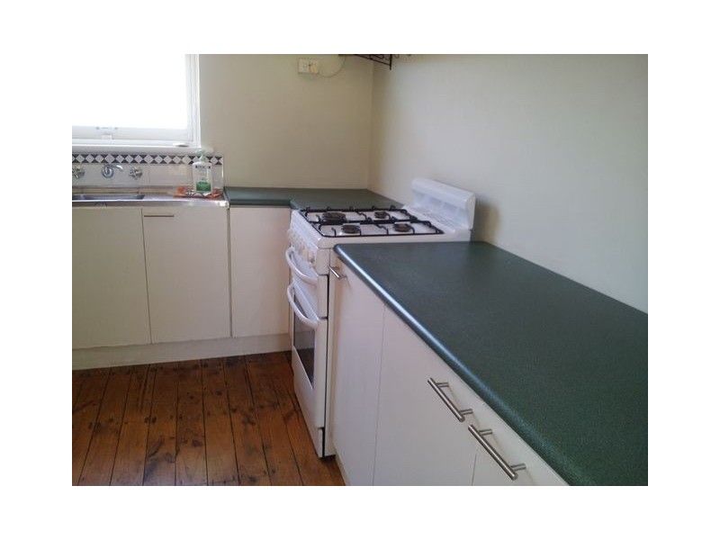 10/278 Cross Road, Clarence Park SA 5034