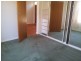 10/278 Cross Road, Clarence Park SA 5034