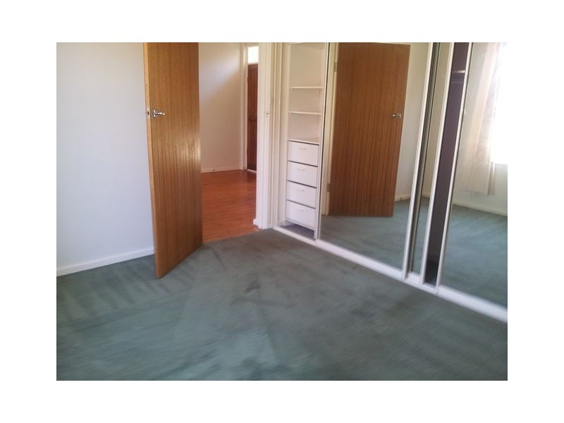 10/278 Cross Road, Clarence Park SA 5034
