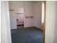 10/278 Cross Road, Clarence Park SA 5034