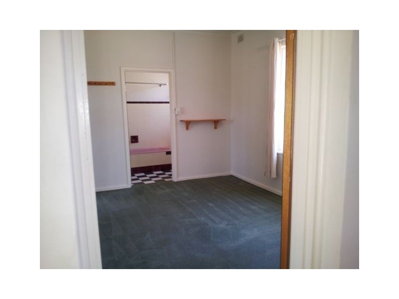 10/278 Cross Road, Clarence Park SA 5034
