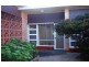 10/278 Cross Road, Clarence Park SA 5034