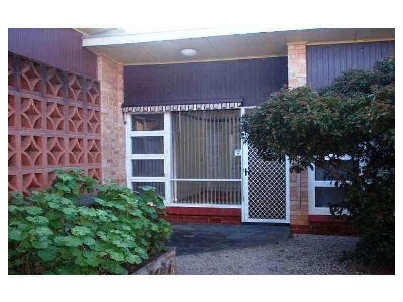 10/278 Cross Road, Clarence Park SA 5034