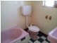 10/278 Cross Road, Clarence Park SA 5034