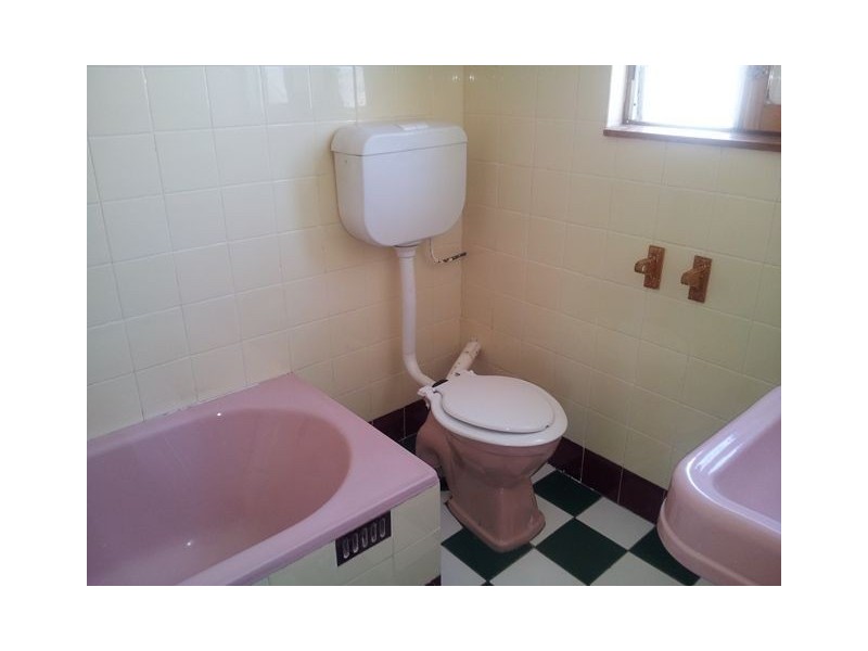 10/278 Cross Road, Clarence Park SA 5034