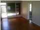 10/278 Cross Road, Clarence Park SA 5034