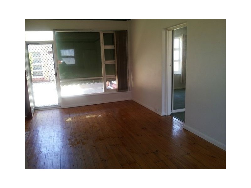 10/278 Cross Road, Clarence Park SA 5034