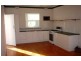 10/278 Cross Road, Clarence Park SA 5034