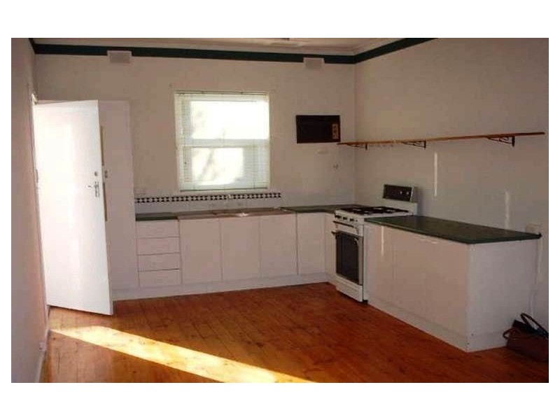 10/278 Cross Road, Clarence Park SA 5034