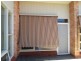 10/278 Cross Road, Clarence Park SA 5034