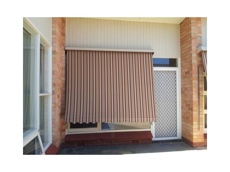 10/278 Cross Road, Clarence Park SA 5034
