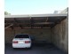 10/278 Cross Road, Clarence Park SA 5034
