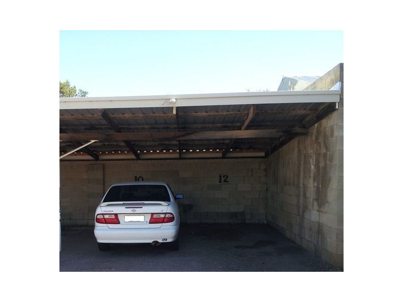 10/278 Cross Road, Clarence Park SA 5034