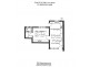 10/278 Cross Road, Clarence Park SA 5034