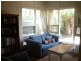 2/3 Konando Tce, Edwardstown SA 5039