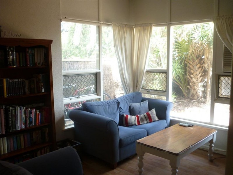 2/3 Konando Tce, Edwardstown SA 5039