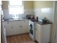 2/3 Konando Tce, Edwardstown SA 5039