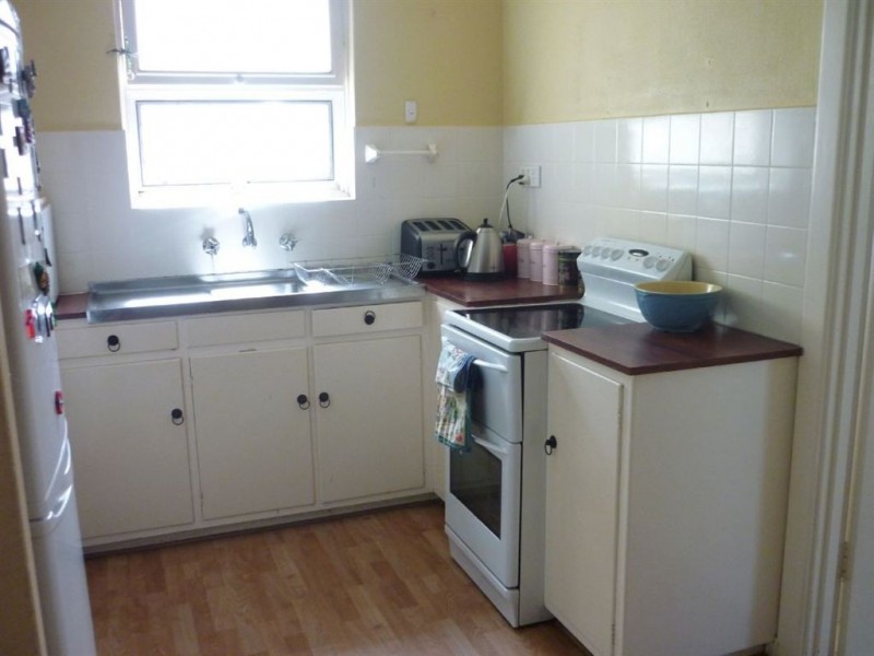 2/3 Konando Tce, Edwardstown SA 5039