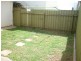 2/3 Konando Tce, Edwardstown SA 5039