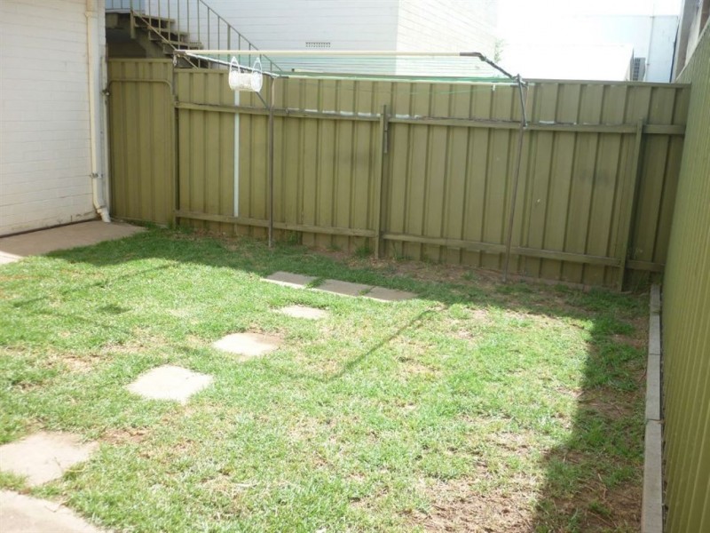 2/3 Konando Tce, Edwardstown SA 5039