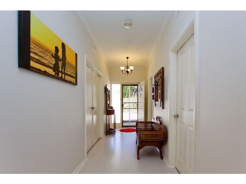 19 Mortimer Street, Kurralta Park SA 5037