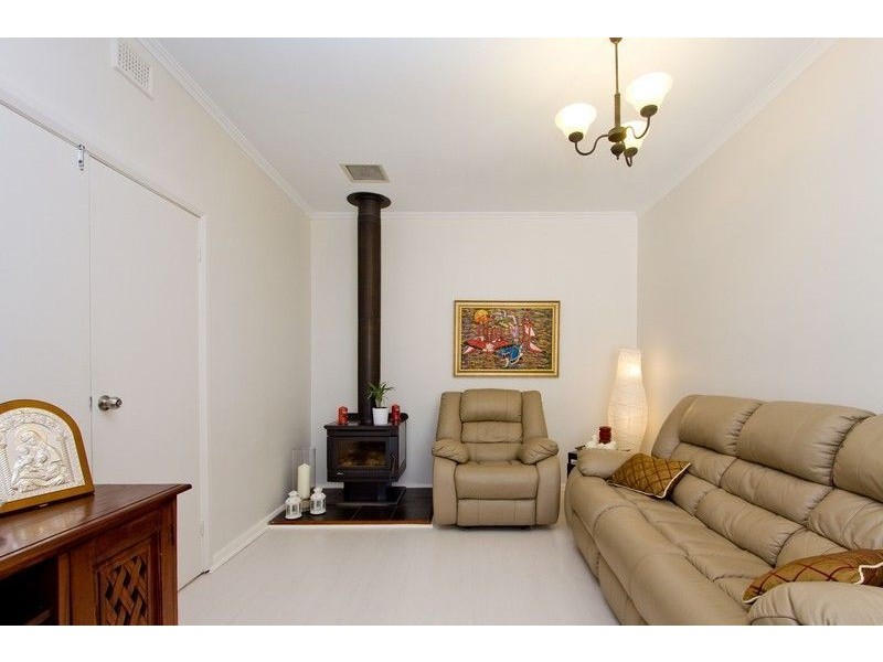 19 Mortimer Street, Kurralta Park SA 5037