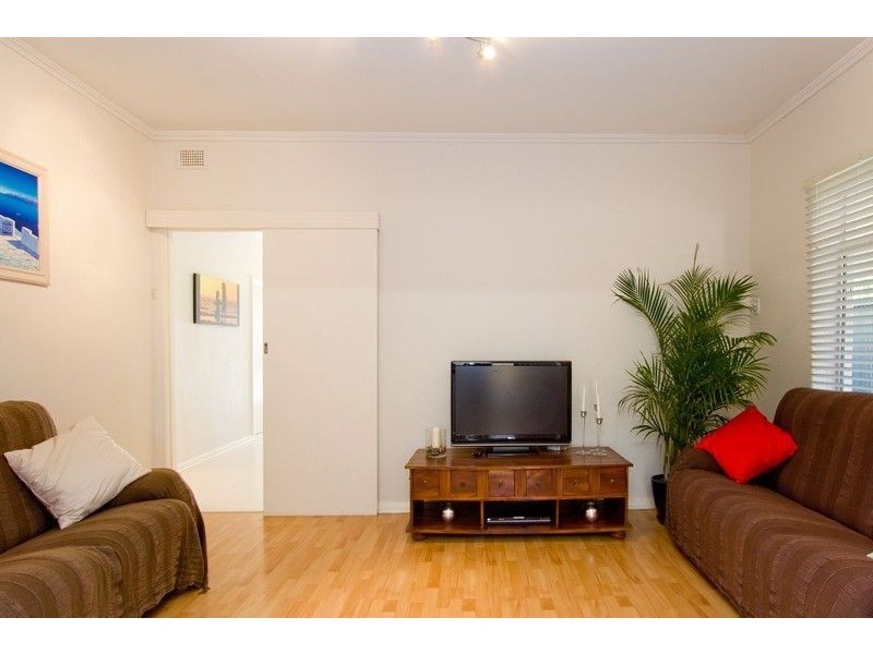 19 Mortimer Street, Kurralta Park SA 5037