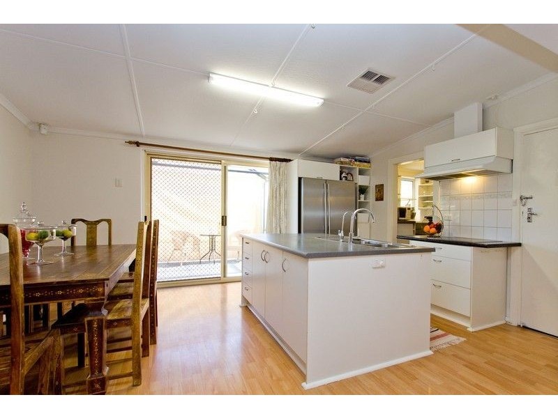 19 Mortimer Street, Kurralta Park SA 5037