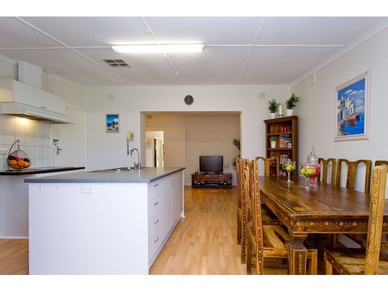 19 Mortimer Street, Kurralta Park SA 5037