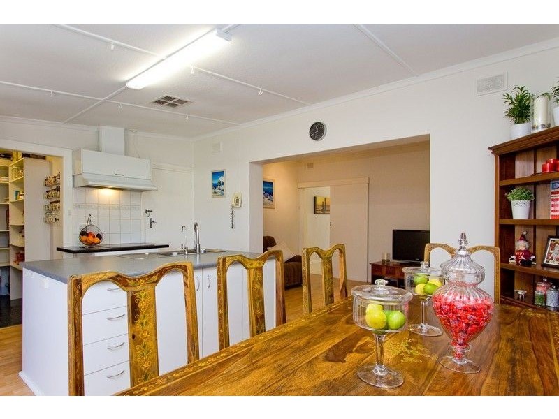 19 Mortimer Street, Kurralta Park SA 5037