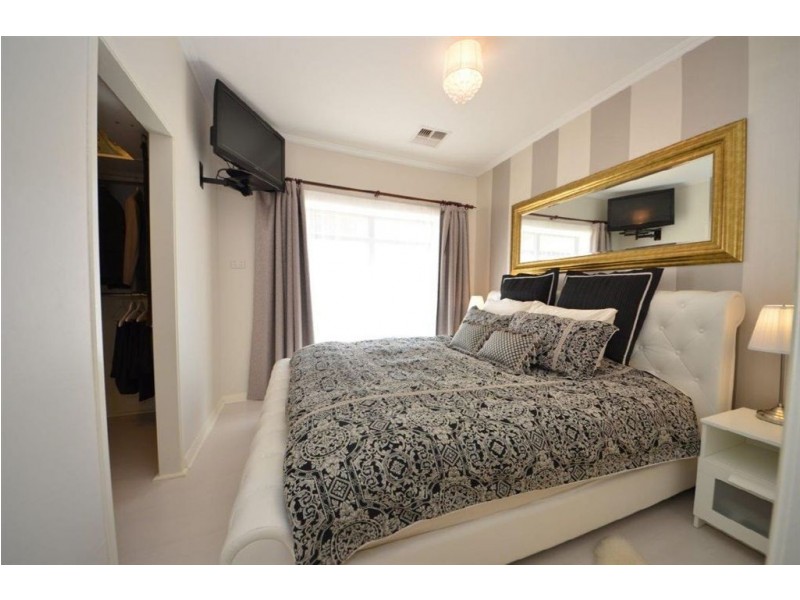 19 Mortimer Street, Kurralta Park SA 5037