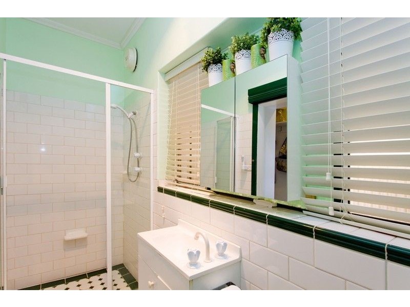 19 Mortimer Street, Kurralta Park SA 5037