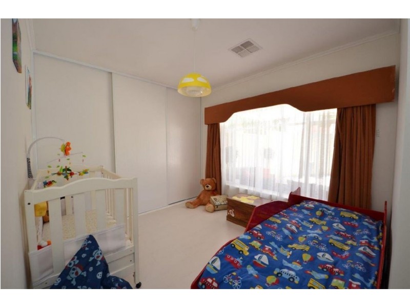 19 Mortimer Street, Kurralta Park SA 5037