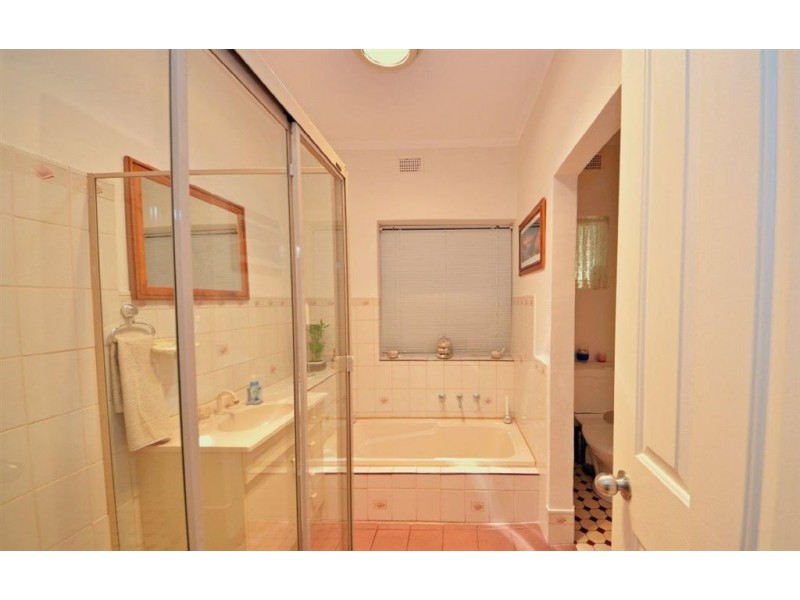 19 Mortimer Street, Kurralta Park SA 5037