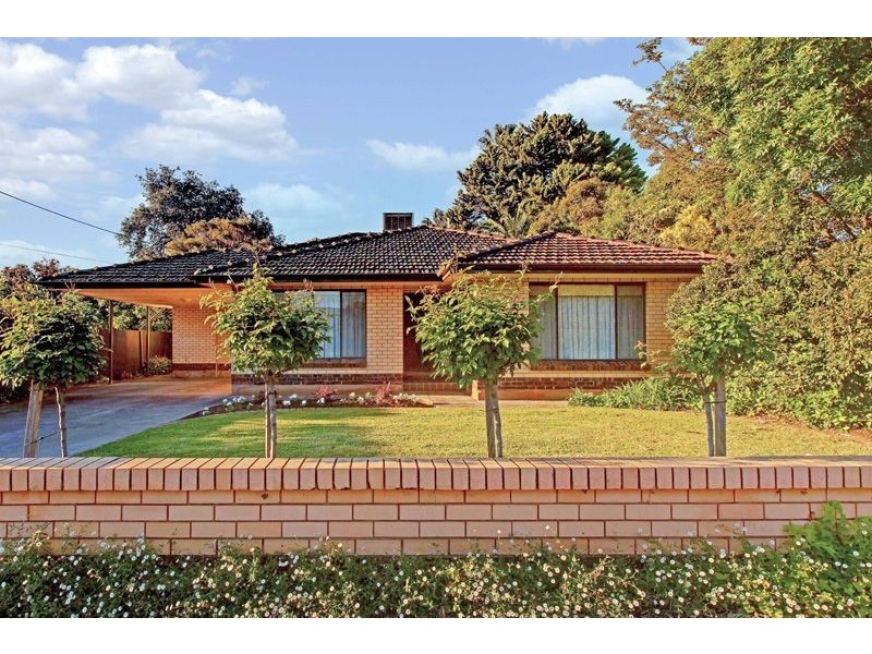 59 Murray Street, Lower Mitcham SA 5062