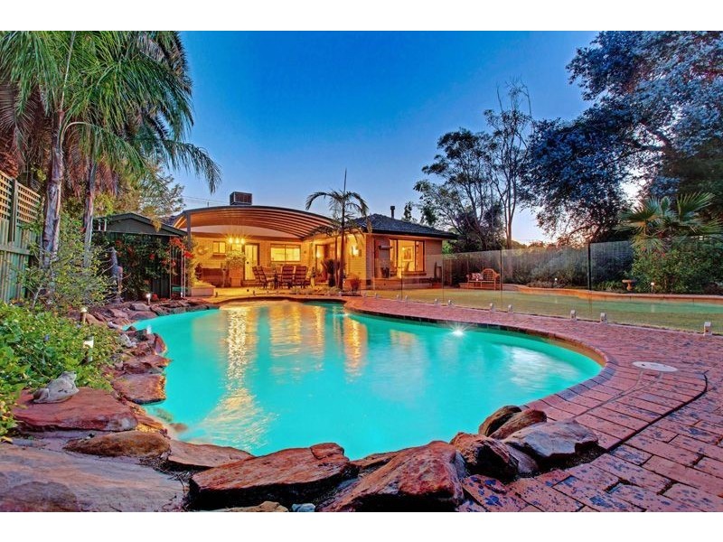 59 Murray Street, Lower Mitcham SA 5062