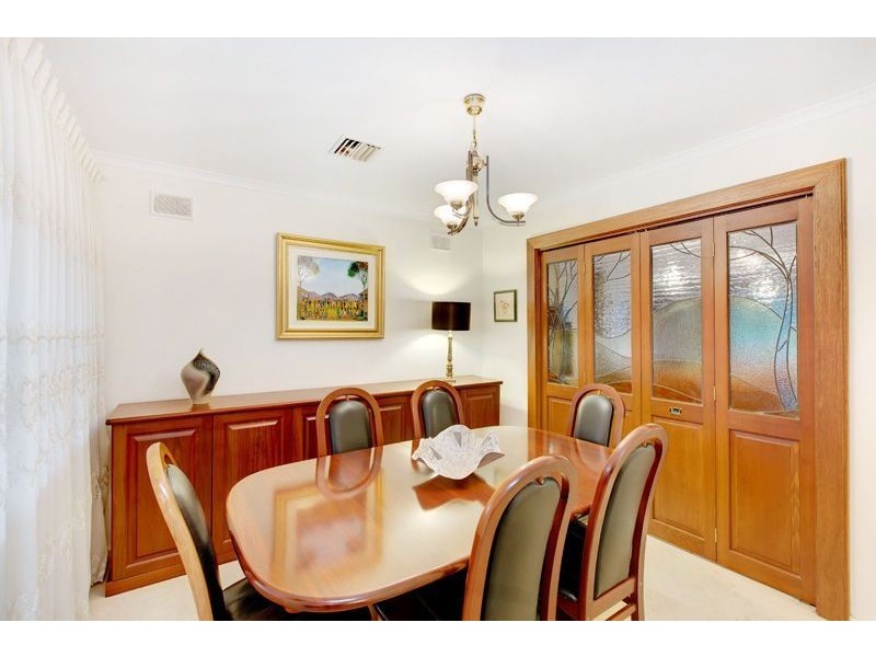 59 Murray Street, Lower Mitcham SA 5062