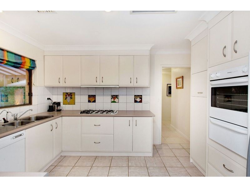 59 Murray Street, Lower Mitcham SA 5062