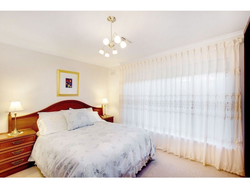 59 Murray Street, Lower Mitcham SA 5062